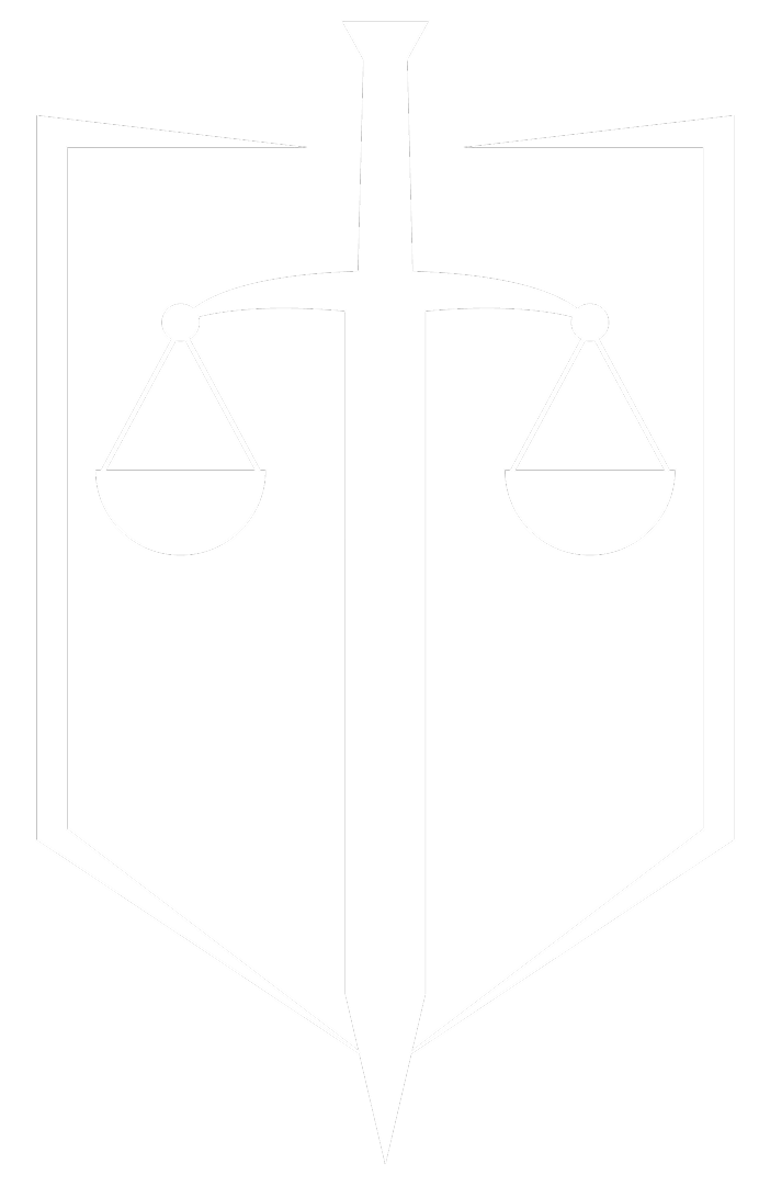 Logo_Branco@2x 1